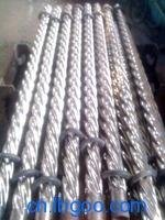 連云港螺桿鉆具整機(jī)試驗(yàn)臺訂制