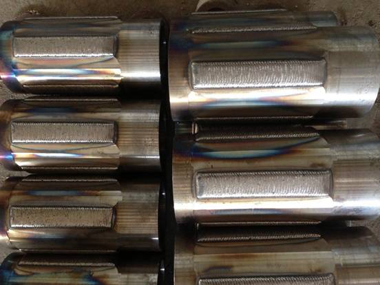 沈陽汕尾液壓拆裝架多少錢源頭廠家