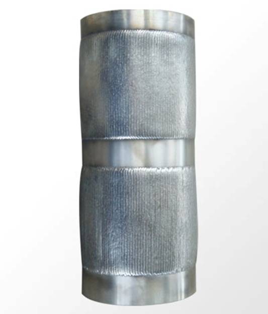 蚌埠螺桿鉆具馬達(dá)試驗臺哪家合適供應(yīng)信息