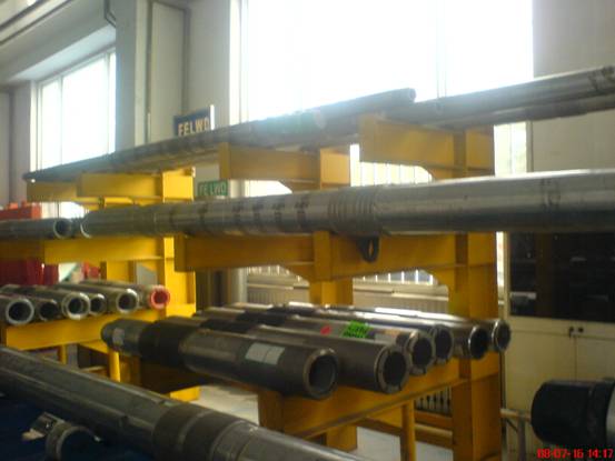 婁底螺桿鉆具馬達(dá)試驗(yàn)臺(tái)費(fèi)用多少