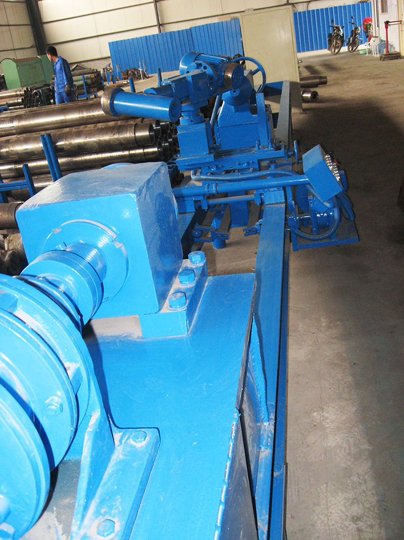 婁底螺桿鉆具馬達(dá)試驗(yàn)臺(tái)費(fèi)用多少